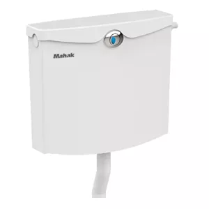 فلاش تانک محک مدل 850B2