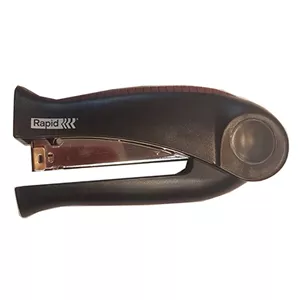 منگنه راپید مدل 002k