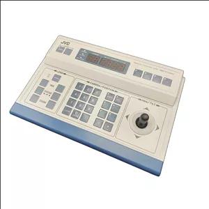 ریموت کنترل دوربین مداربسته جی وی سی مدل RM-P2580