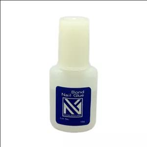 چسب مایع ناخن مصنوعی یانگ نیلز پرو مدل yn01 وزن 10 گرم