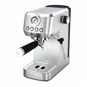 اسپرسو ساز ناسا الکتریک مدل NS-536