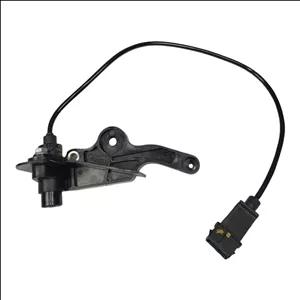 سنسور دور موتور خودرو کروز پلاس مدل AL4 مناسب برای پژو 207 دنده اتوماتیک