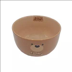 پیاله مدل F1 طرح تدی 