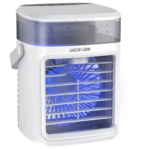 کولر آبی 3500 گرین لاین مدل GL-AC12