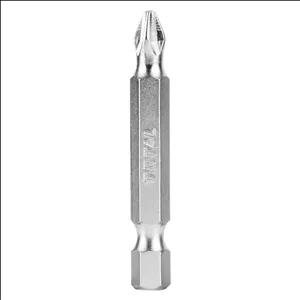 سری پیچ گوشتی صنعتی چهارسو توتال مدل TAC16PH223