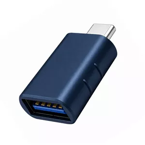 مبدل OTG USB-C به USB مدل Note13