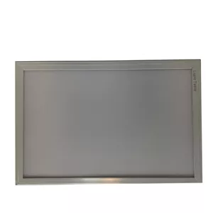 میز نور مدل LT سایز 30X60 سانتیمتر