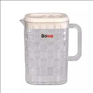 پارچ بازن مدل ویستا