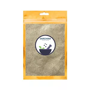 پودر کاپوچینو دارچینا - 100 گرم