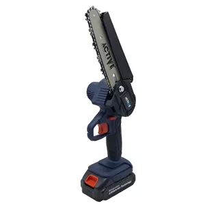 اره زنجیری اکتیو مدل AC_33150L کد 38