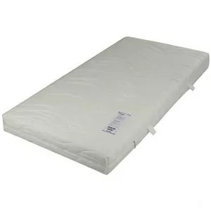 تشک طبی دانلوپیلو مدل Stella 3000 یک نفره سایز 90 × 200 سانتی متر