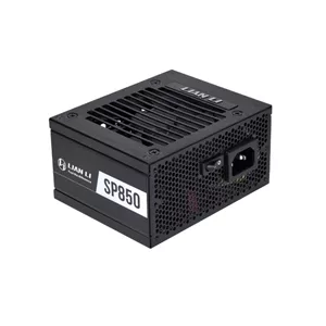منبع تغذیه کامپیوتر 850 وات لیان لی مدل SP850