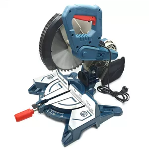 اره فارسی بر باس مدل 101A