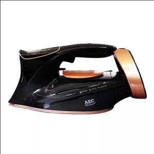 اتو بخار 3000 وات \r\nآ ای سی مدل VER-9846