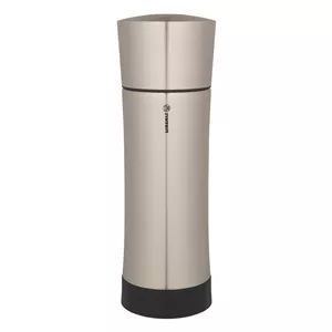 فلاسک کرکماز مدل a583 گنجایش 850 میلی لیتر