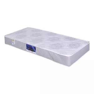 تشک طبی فنری مدل مارتلاتو یک نفره سایز 200x90 سانتی متر