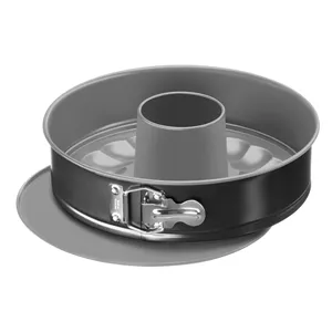 قالب کیک آلومینیوم تفال مدل Easy Bake J1742874