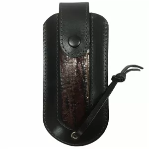 کیف کمری چاقو مدل USM115