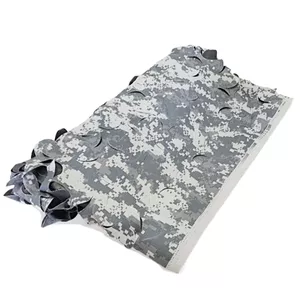 تور استتار مدل چریکی