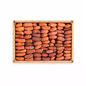 خرما پیارم - ۱۰۰۰۰ گرم