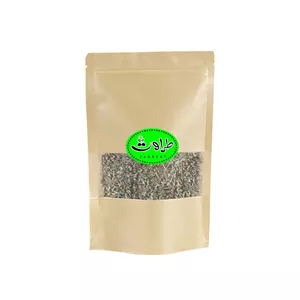 مرزنجوش طراوت - 100 گرم