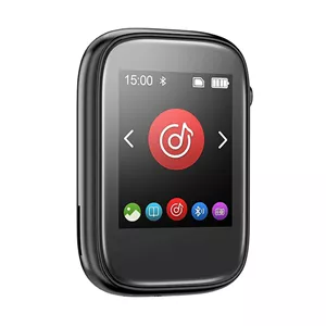 پخش کننده موسیقی مدل A3-pro-32