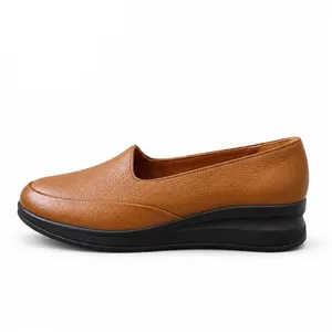 کفش طبی زنانه کروماکی مدل KM354