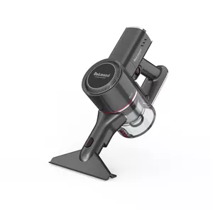 جارو شارژی عصایی دلمونتی مدل dl370