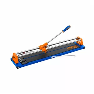 دستگاه برش کاشی دستی وادفو مدل WTR8510 