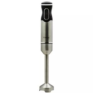 گوشت کوب برقی 1000 وات یونیک مکس مدل UM-911-HB