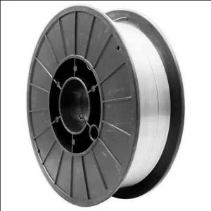 سیم جوش تایگر تولز مدل CO2 سایز 1 وزن پنج کیلوگرم