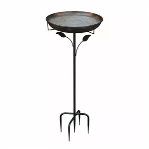 کاسه حمام پرنده مدل WD-VT30