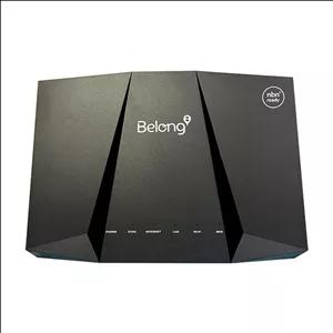 مودم روتر VDSL/ADSL بی لونگ مدل 4353