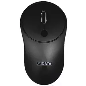 ماوس سادیتا مدل SM-406 ow