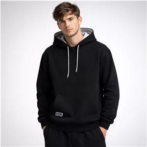 هودی مردانه باینت کد 606-1