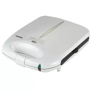 ساندویچ ساز گوسونیک مدل 605-GSM