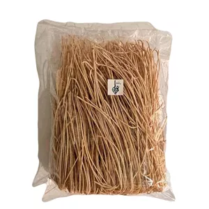 رشته پلویی شهریار - ۸۰۰ گرم