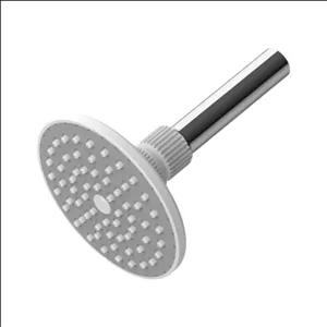 سردوش متحرک تخت محک مدل 710