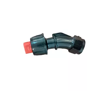 نازل خطی زن سمپاش کد a10