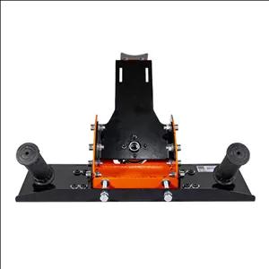 پایه فارسی بر ایلیاکو مدل GWL045N