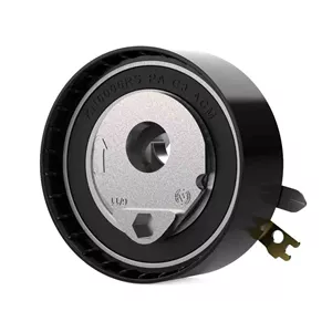 بلبرینگ تایم اف آ گ کد VKML90 مناسب برای رنو L90