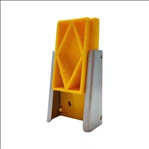 نگهدارنده تراول کابل آسانسور مدل Bast-01