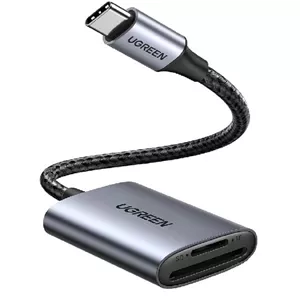 کارت‌خوان یوگرین مدل cm401 