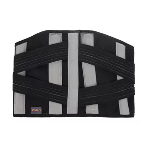 کمربند طبی اوتسی مدل TB44