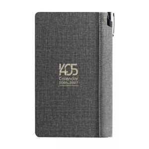 سررسید اروپایی سال 1405 مدل سارینا کد 200