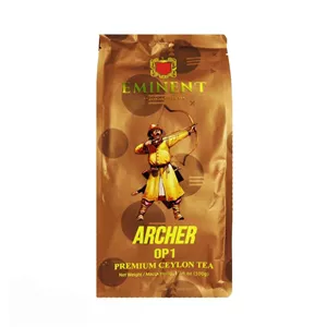 چای سیاه خارجی امیننت - 500 گرم