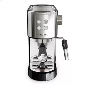 اسپرسو ساز 1000 میلی‌لیتر کروپس مدل XP444G10