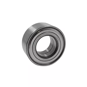 بلبرینگ چرخ جلو کی‌دی‌کی کد  DAC 42320036-2RZ قطر 76میلی‌متر مناسب برای پژو 405 و 206 تیپ 5