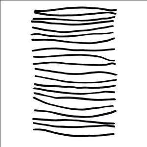 پیپ پاک کن مدل PIPME20 مجموعه 20 عددی