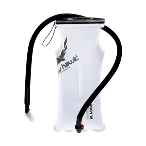 کمل بک اسنو هاوک مدل Blader گنجایش 2.5 لیتر